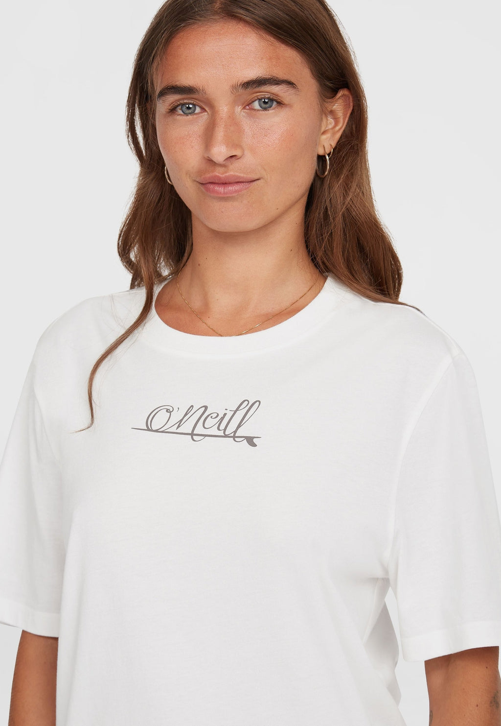 O'Neill