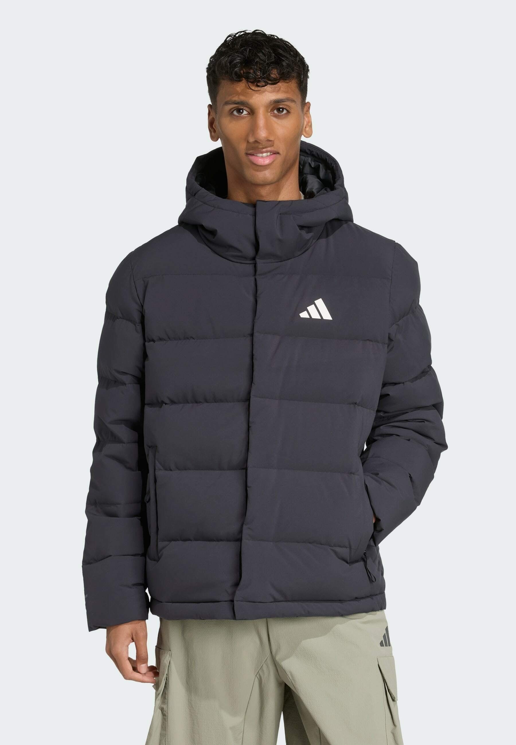 adidas Sportswear