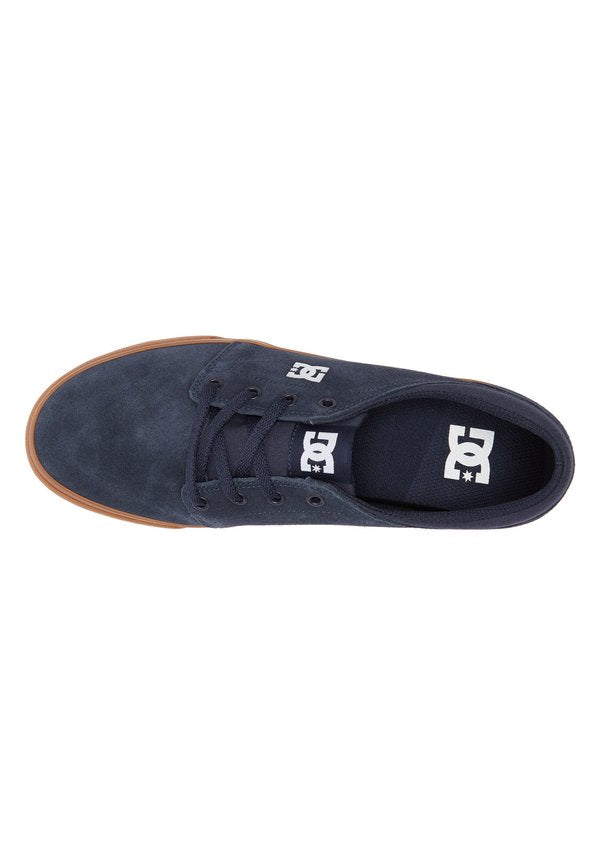 DC Shoes TRASE