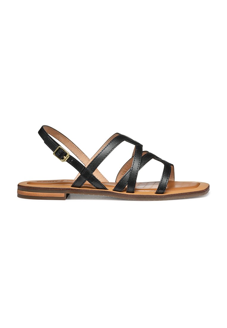 Geox SOZY