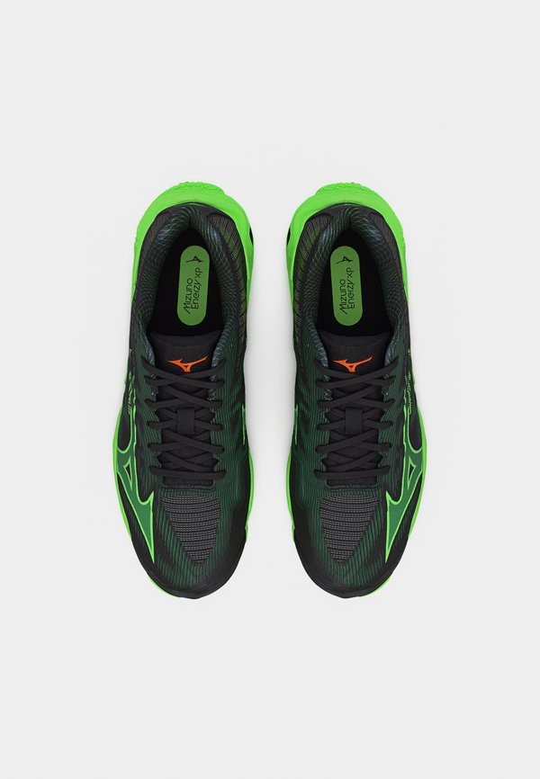 Mizuno WAVE LIGHTNING ELITE