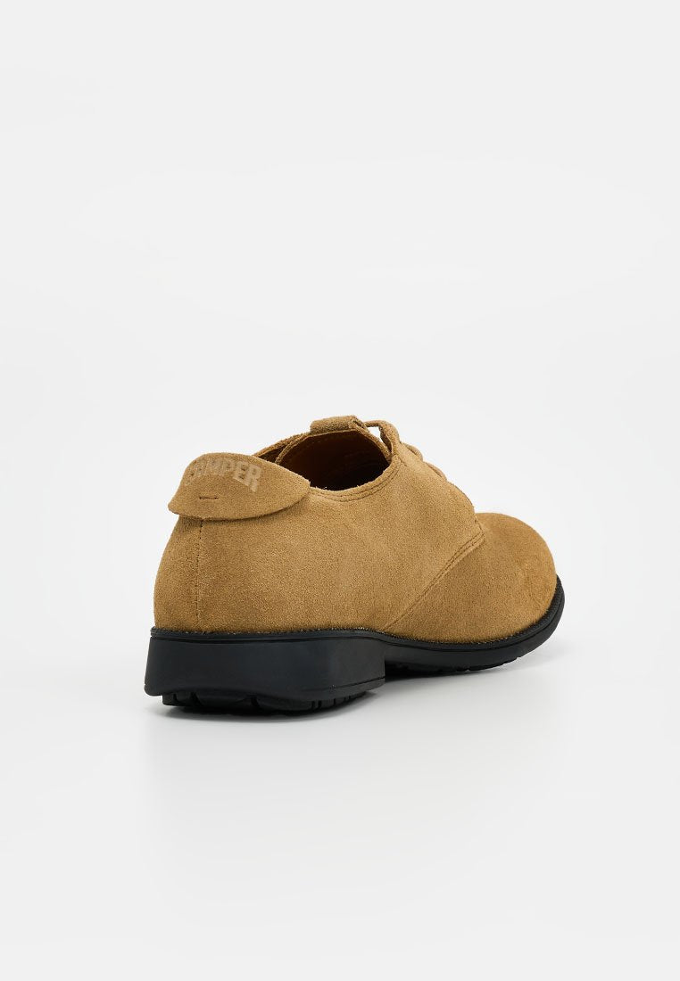 Camper