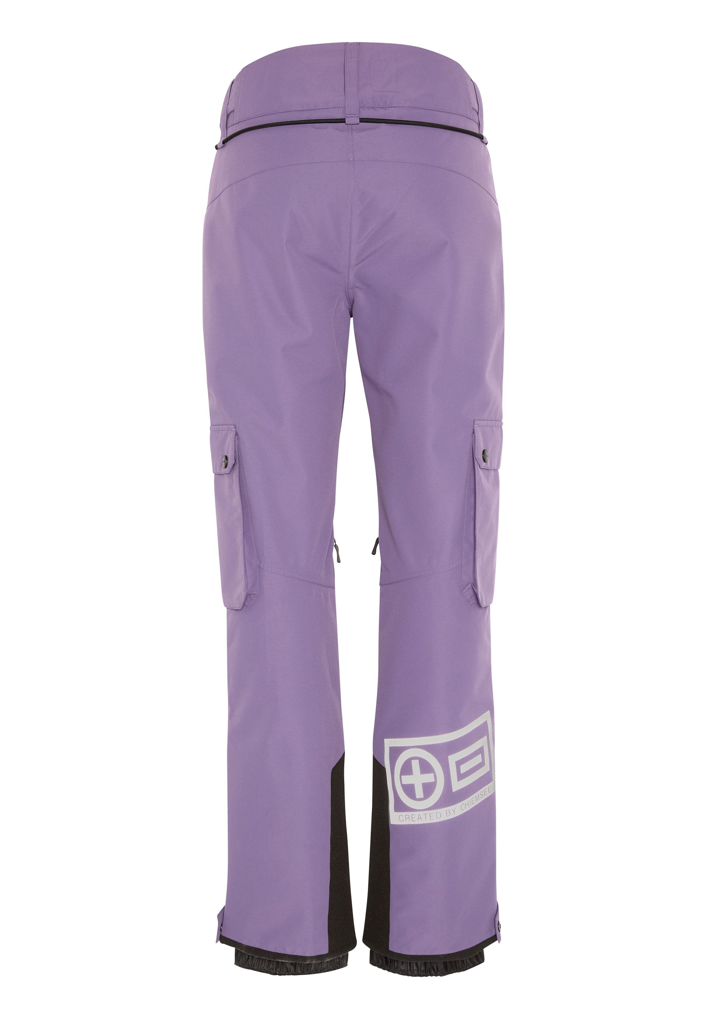 Chiemsee REGULAR FIT
