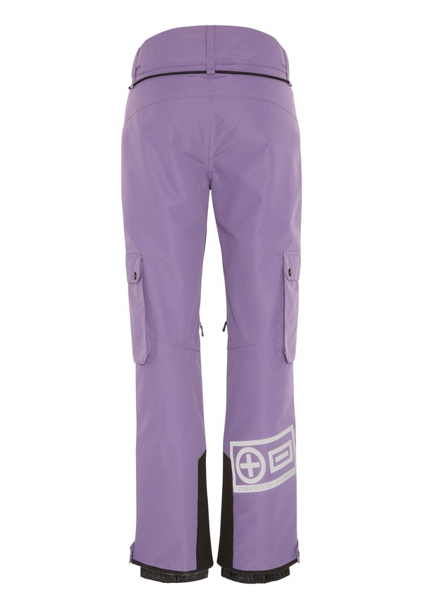 Chiemsee REGULAR FIT