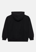 Vingino ICON HOODY