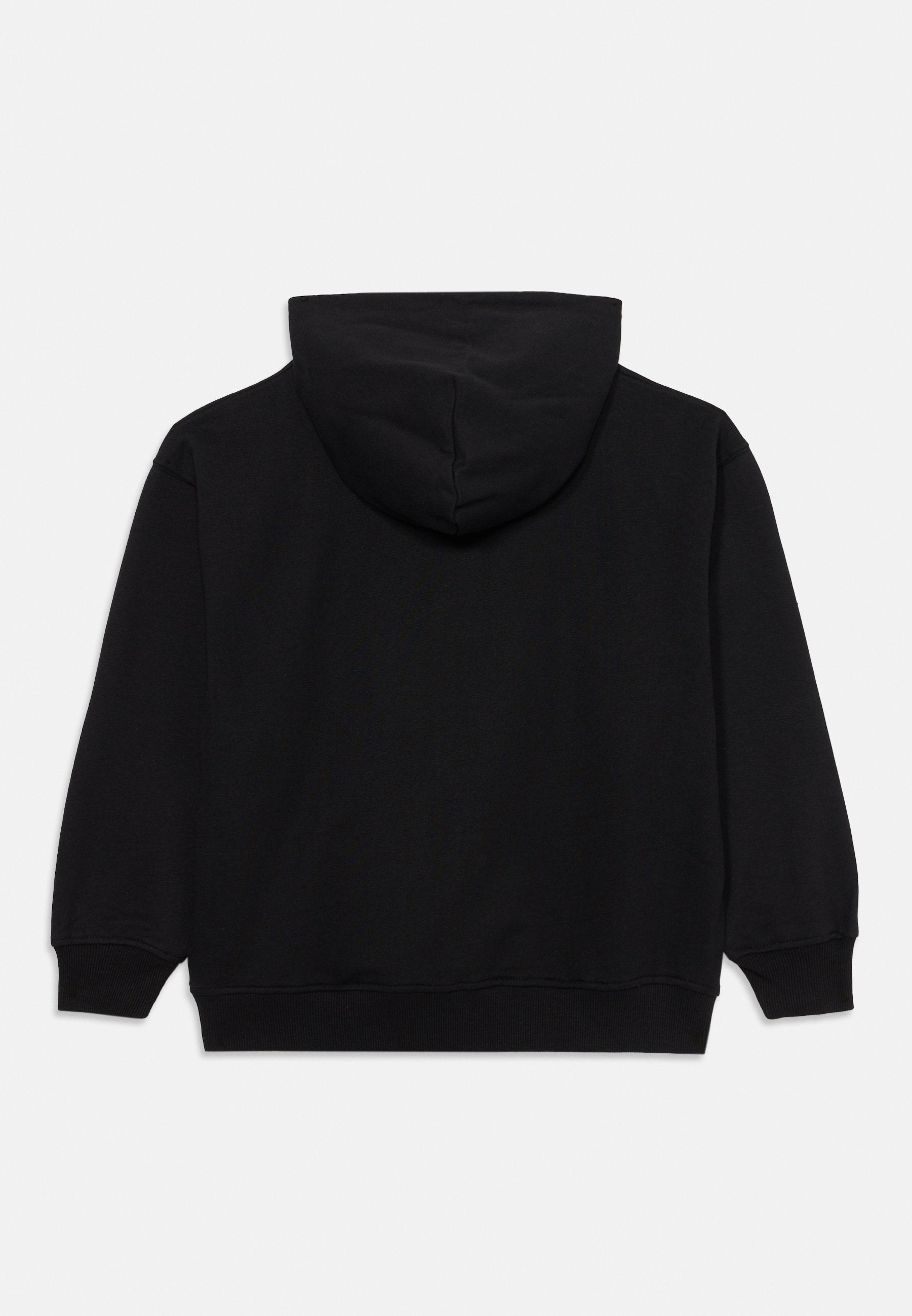 Vingino ICON HOODY