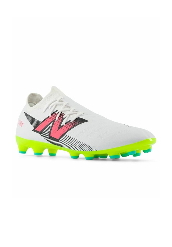 New Balance FURON DESTROY