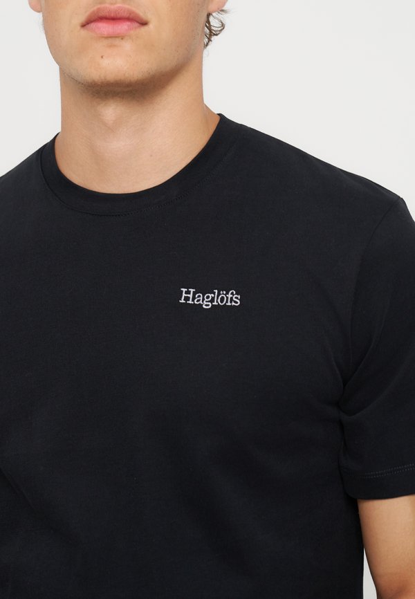 Haglöfs