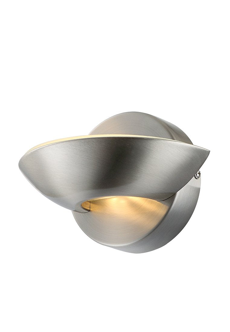 GLOBO Lighting