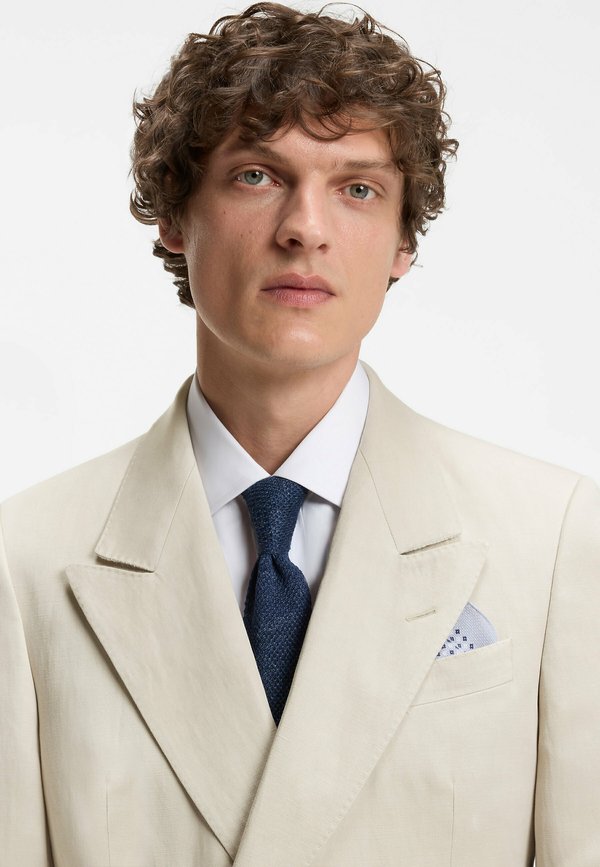 BOSS DB-JACKET-262_DB