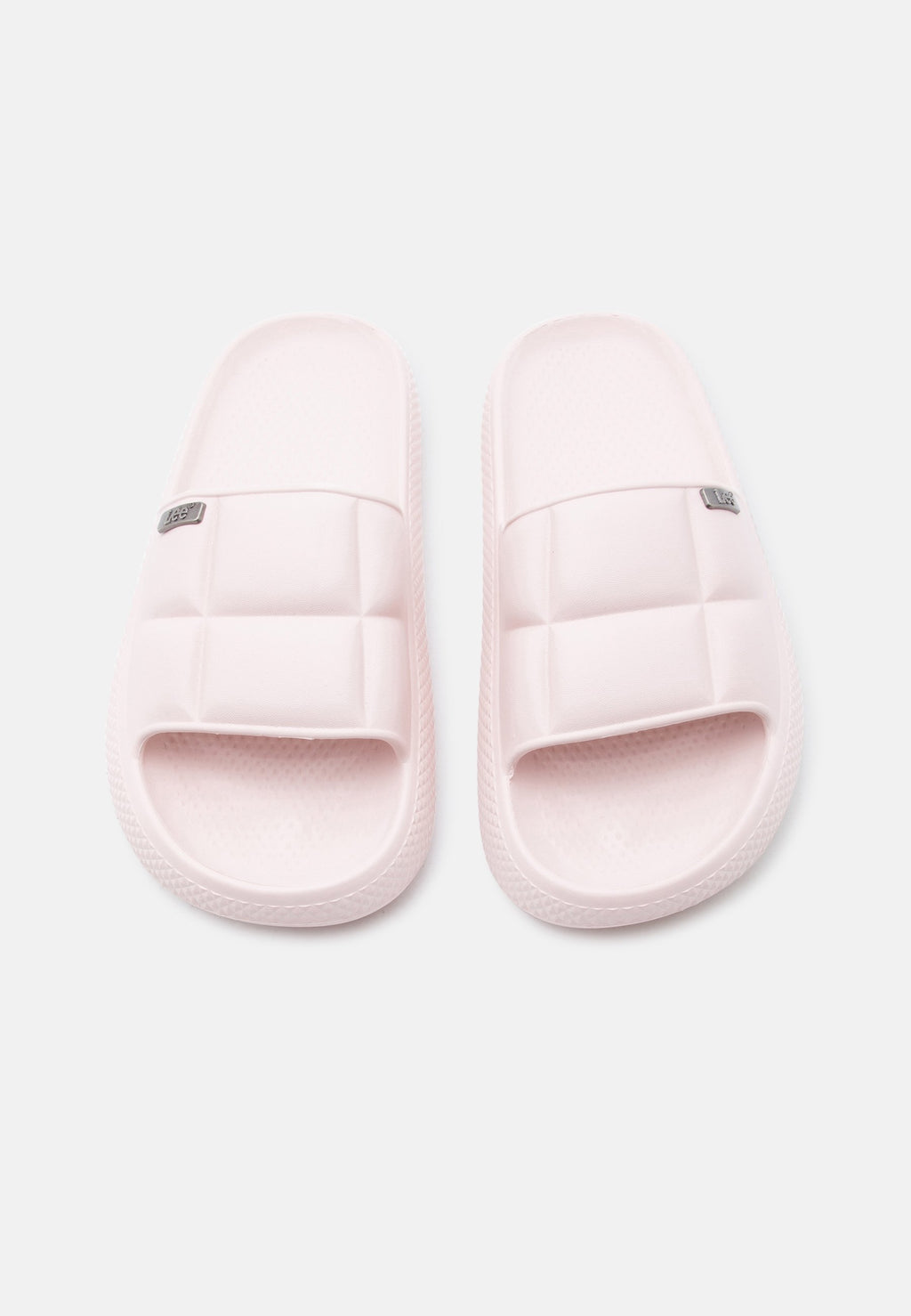 Lee MAYA SLIDER WOMEN LOW
