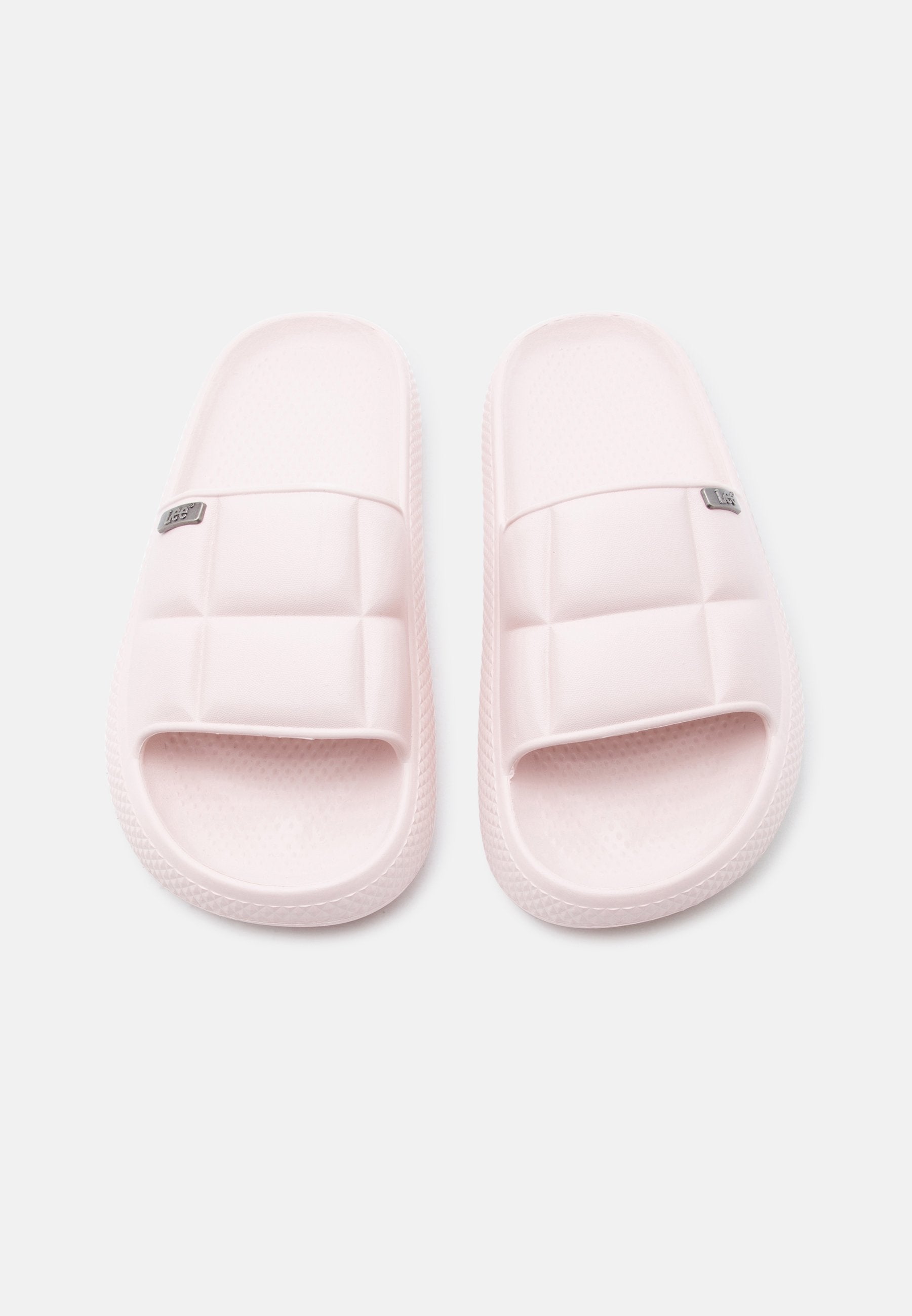 Lee MAYA SLIDER WOMEN LOW