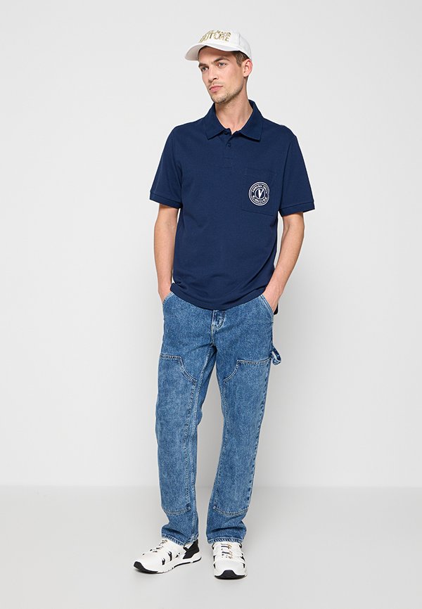 Versace Jeans Couture