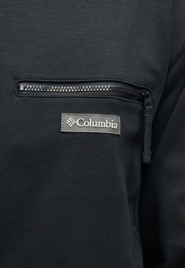 Columbia ECHO PASSAGE™ CREW