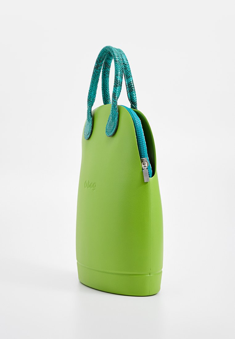O Bag