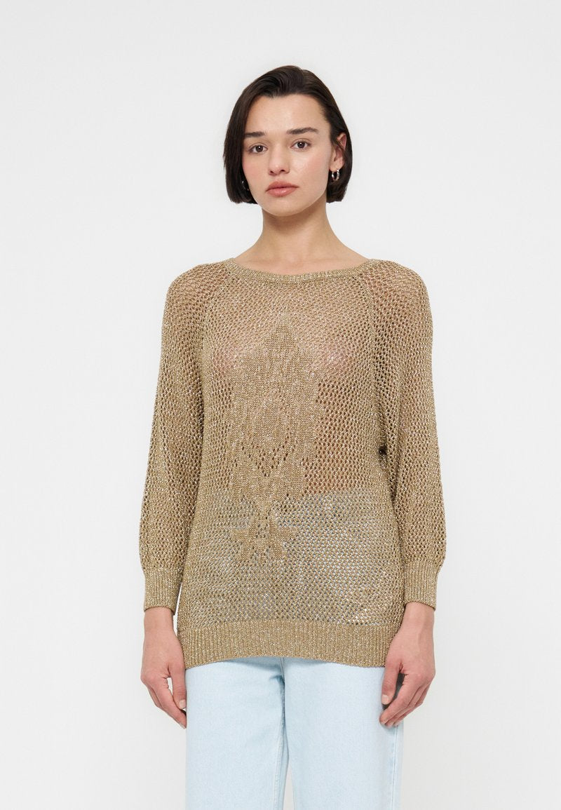 MAGLIA Media 1