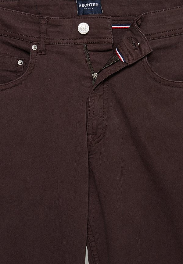 Hechter Paris BELFORT