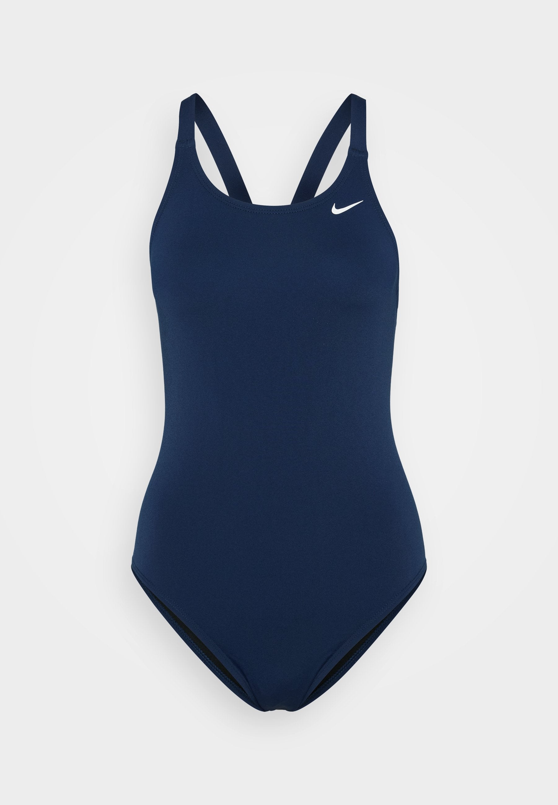 Nike Performance FASTBACK ONE PIECE