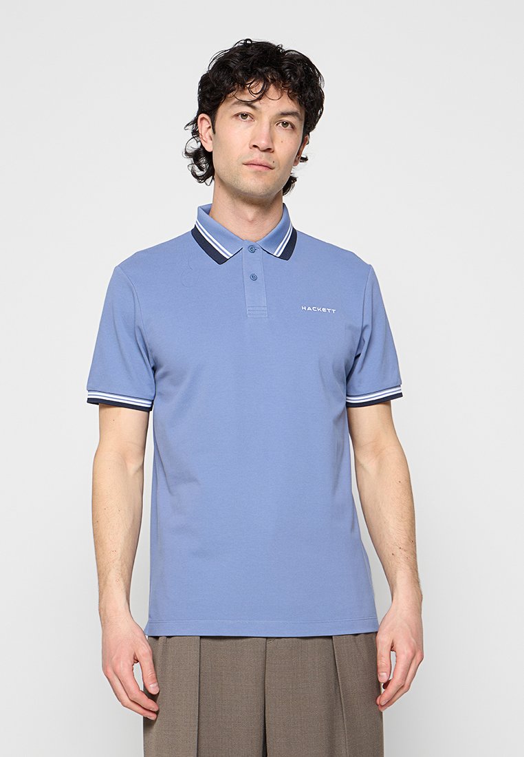 Hackett London