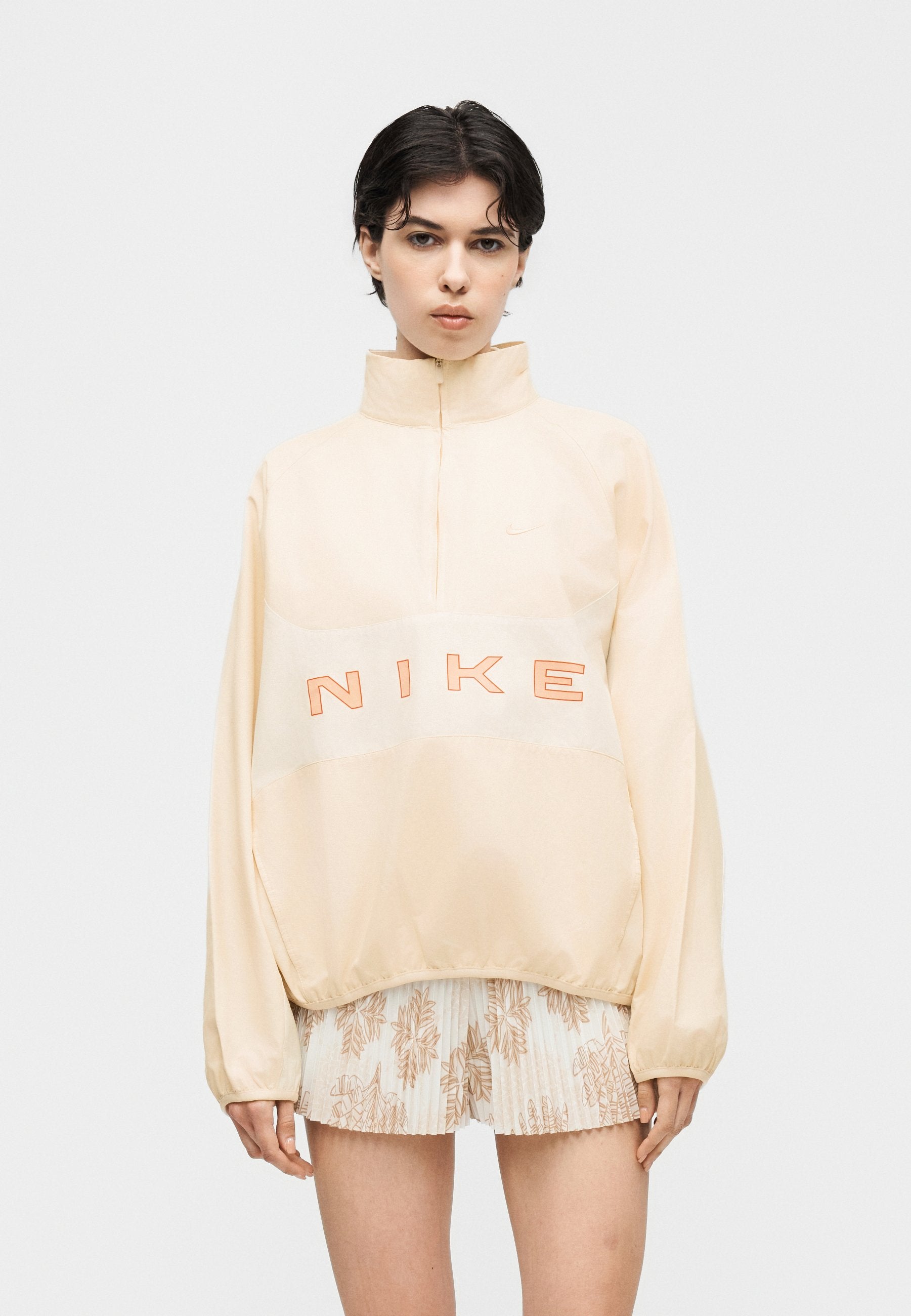Nike Sportswear STREET