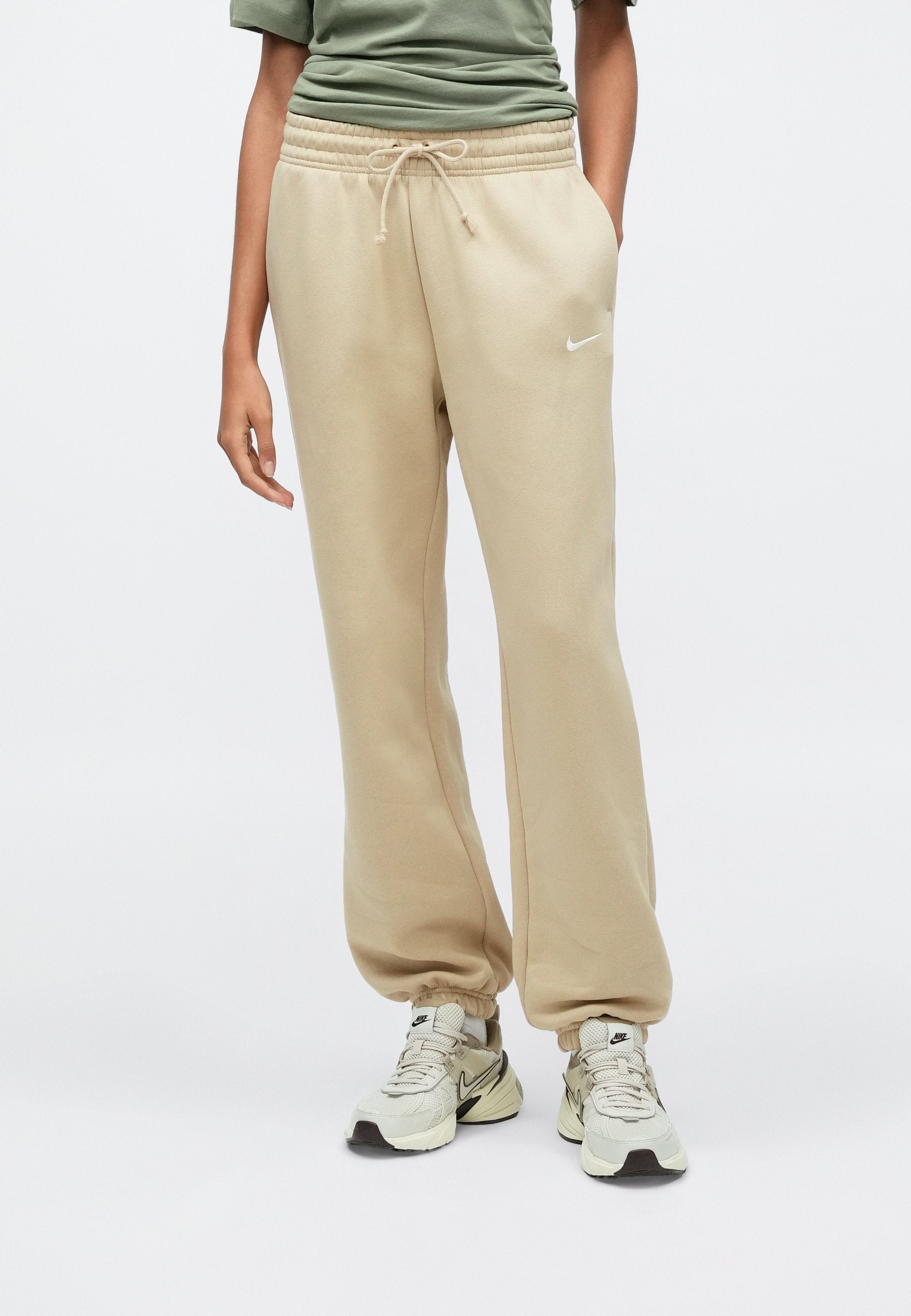 Nike Sportswear PANT