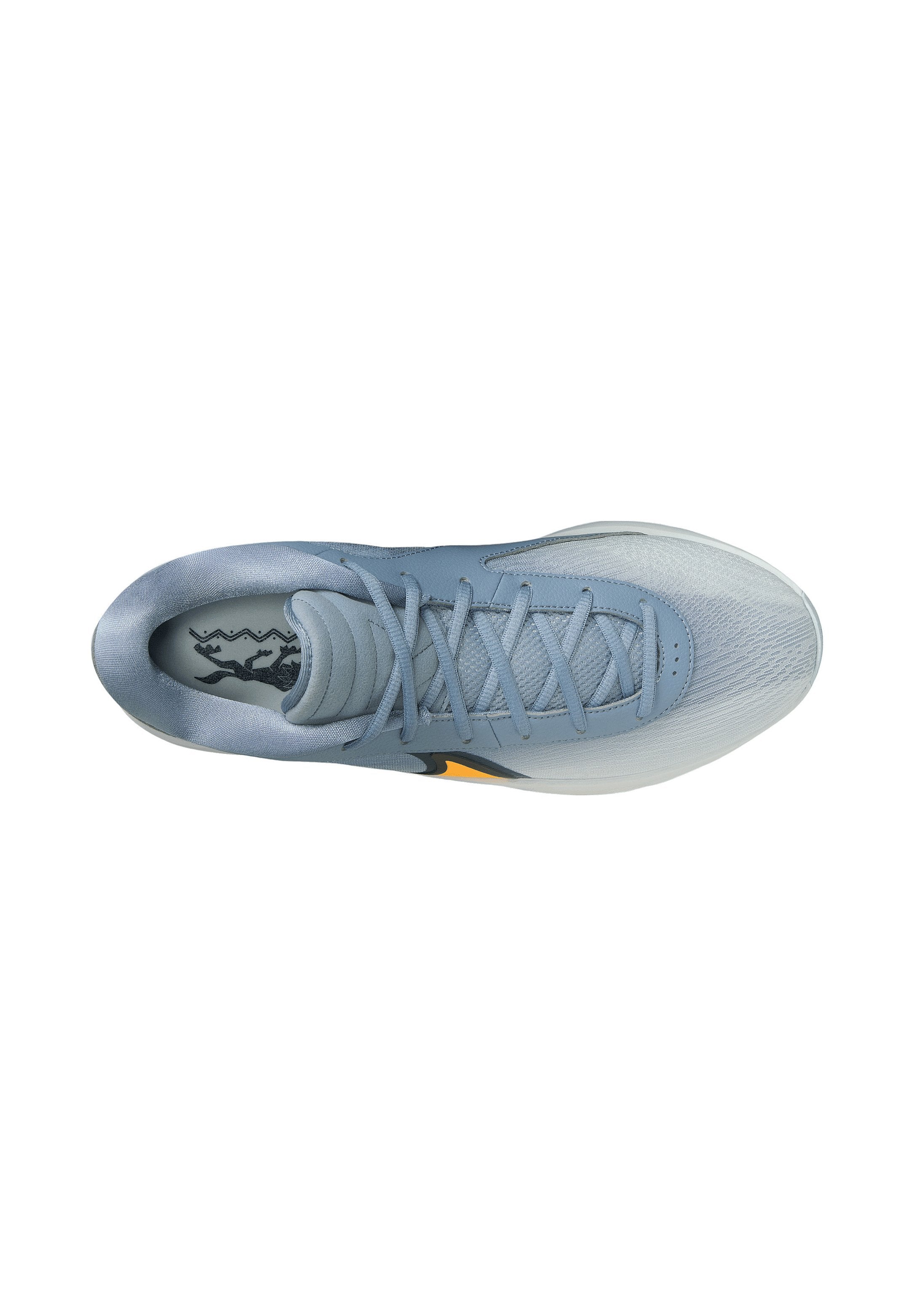 Nike Performance GIANNIS FREAK