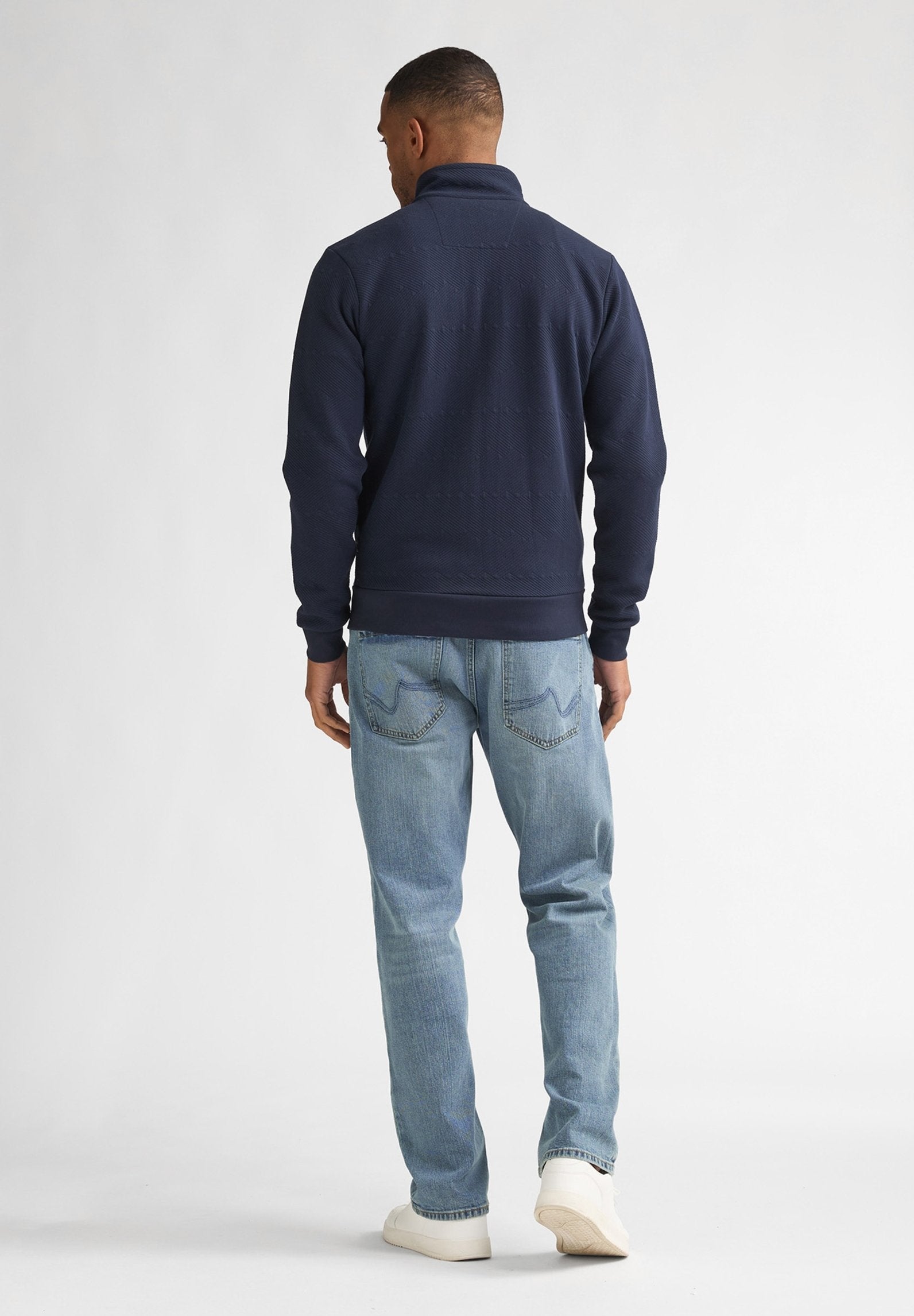 Petrol Industries CASUAL DESTINO
