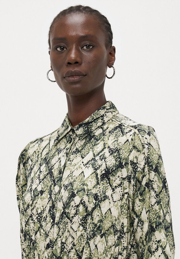 Vero Moda Tall VMCINDY DRESS