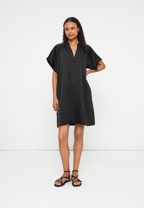 Bruuns Bazaar BECKIA WENDIS DRESS