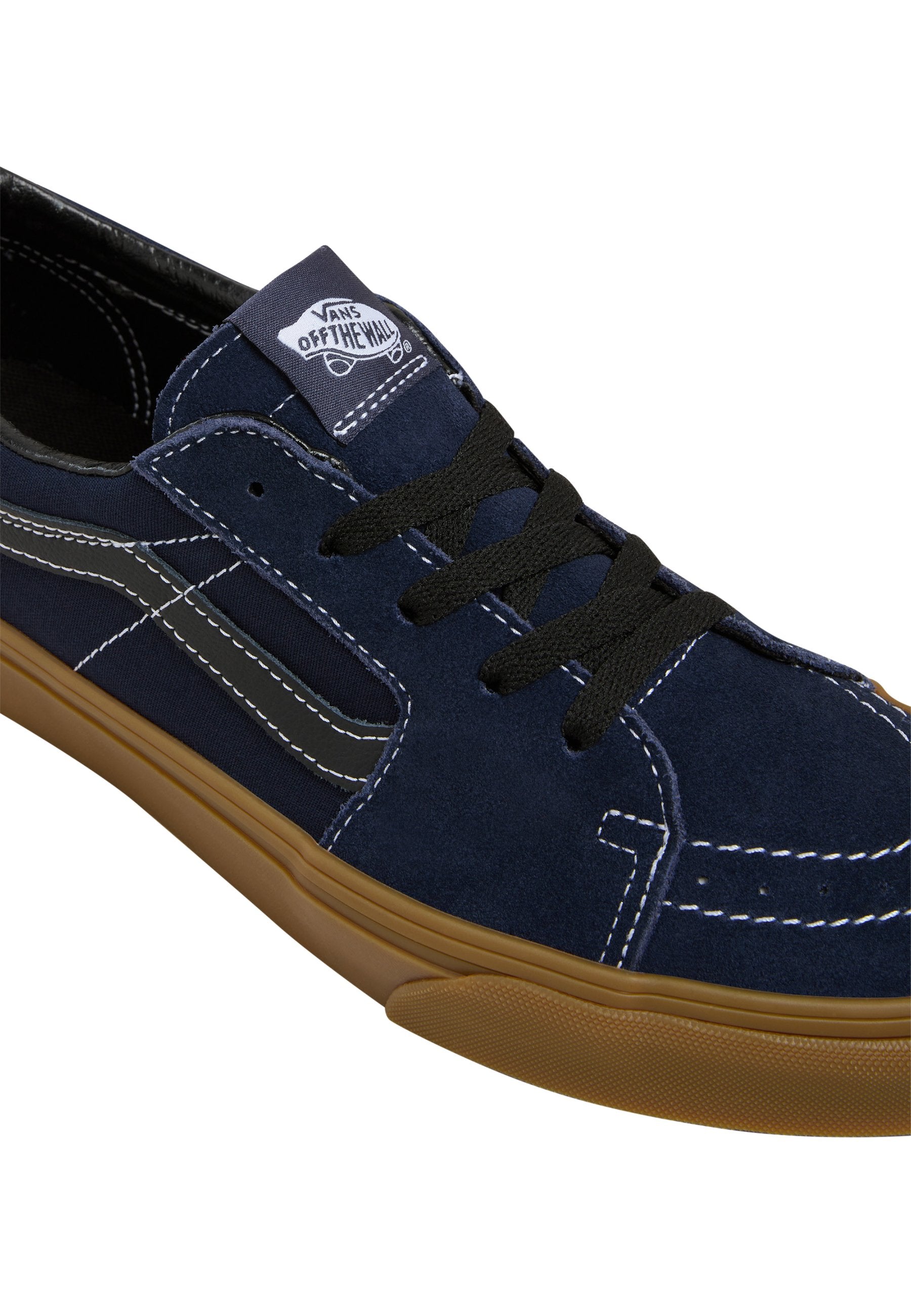 Vans SK8 LOW UNISEX
