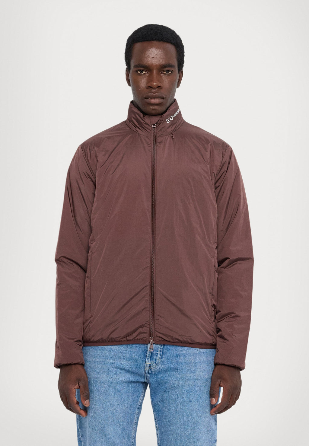 GIUBBOTTO UNISEX Media 3