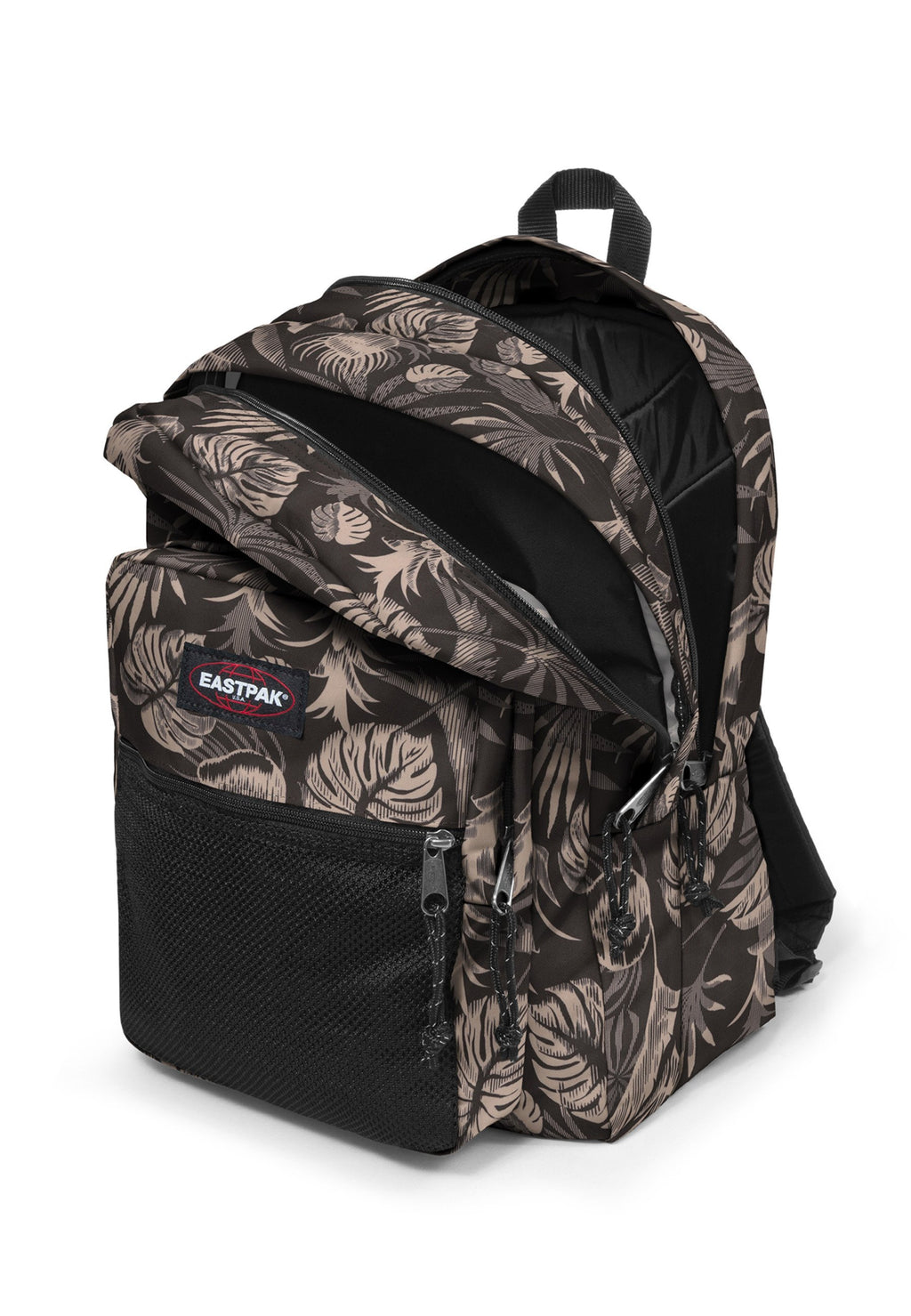 Eastpak PINNACLE