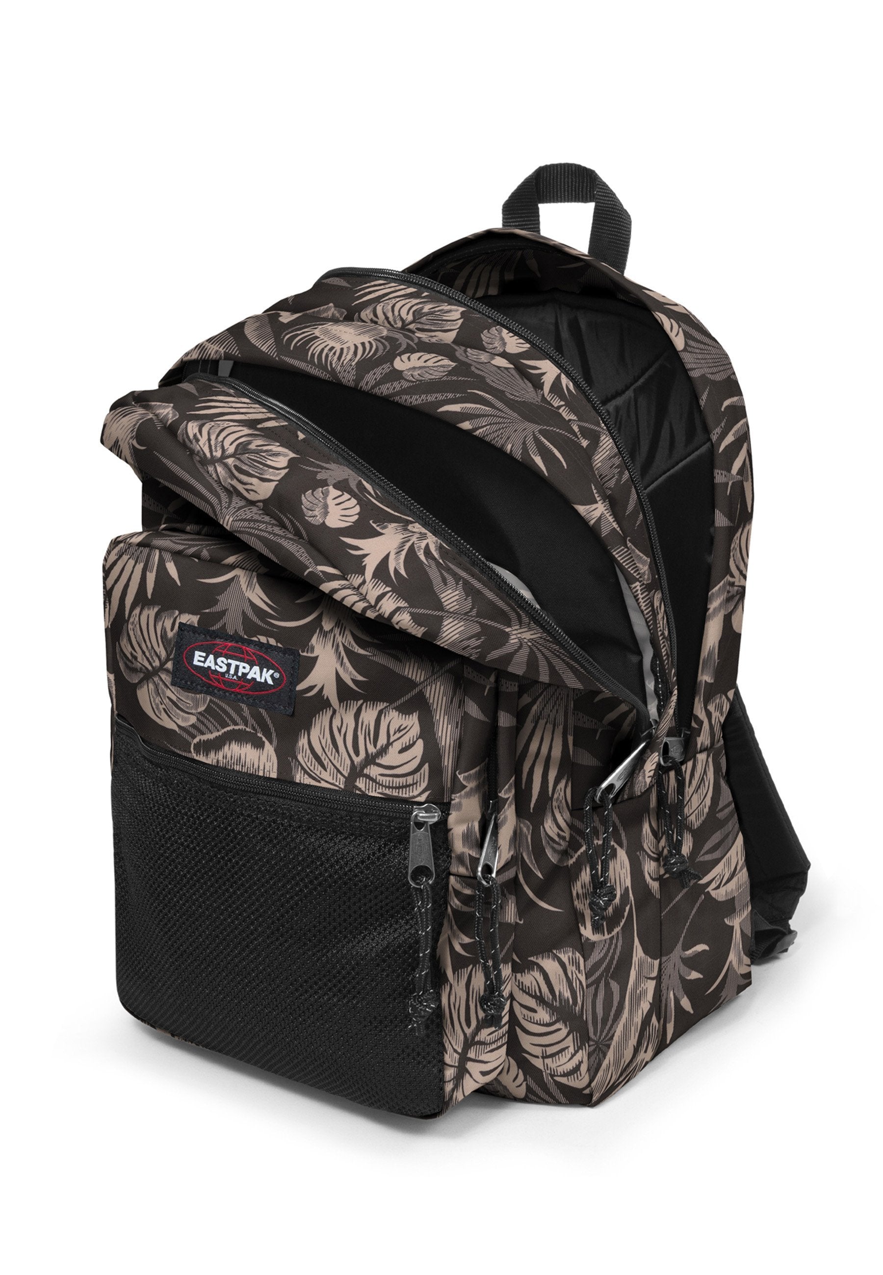 Eastpak PINNACLE