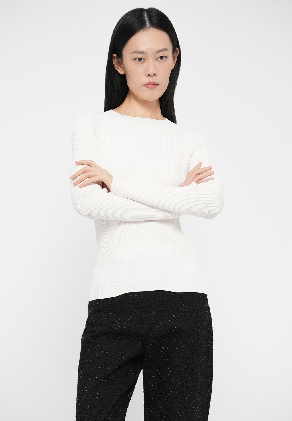 Armani Exchange PULLOVER