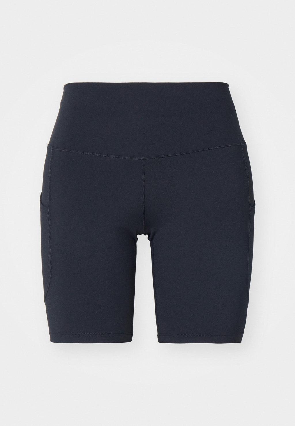 Nike Performance ONE