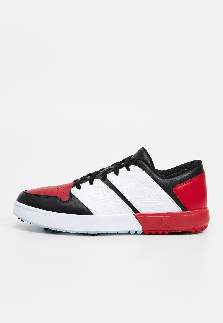Jordan JORDAN NU RETRO 1