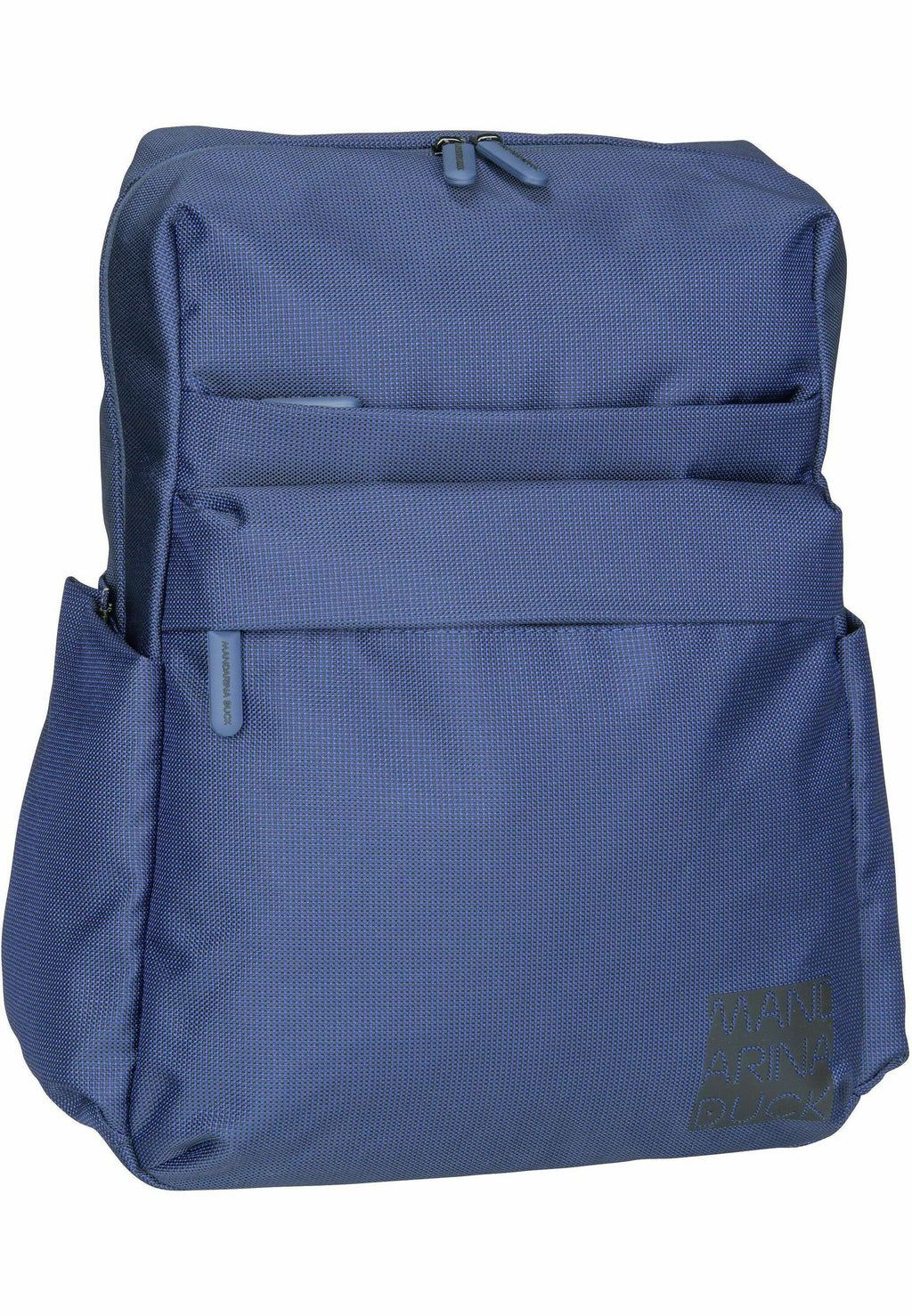 Mandarina Duck DISTRICT SQUARED