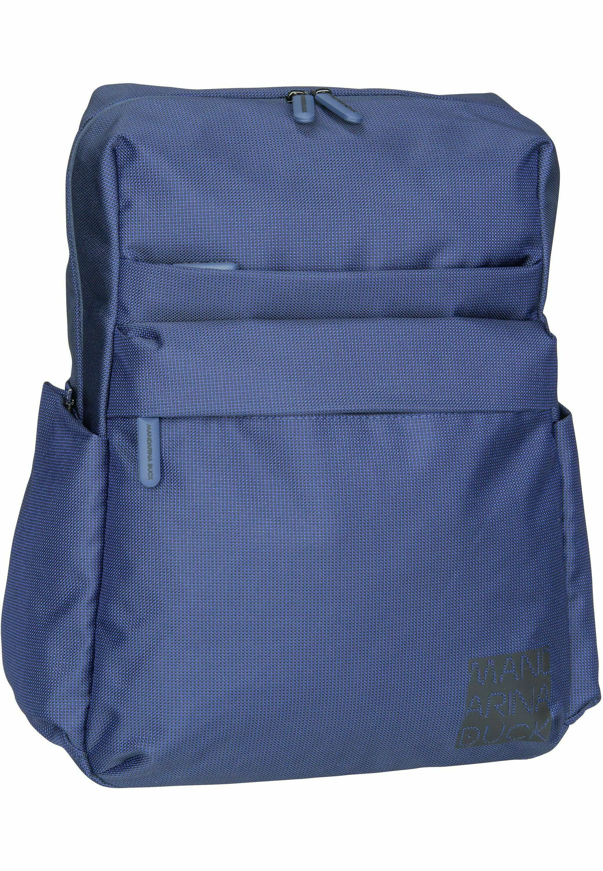 Mandarina Duck DISTRICT SQUARED