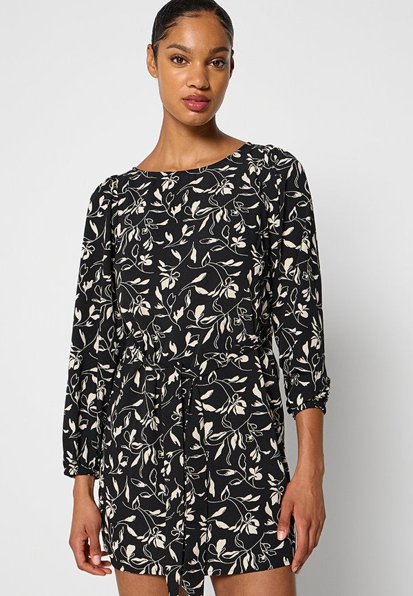 Vero Moda Petite VMLINDA