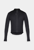 ODLO JACKET ZEROWEIGHT PRO