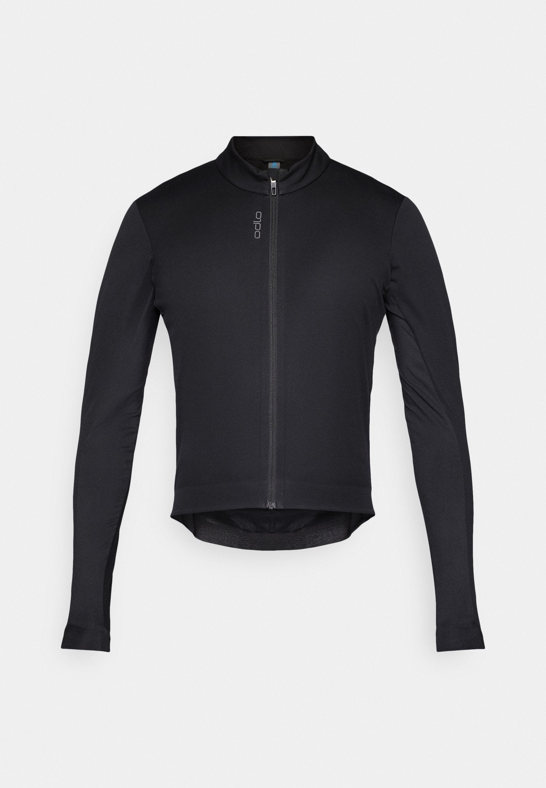ODLO JACKET ZEROWEIGHT PRO
