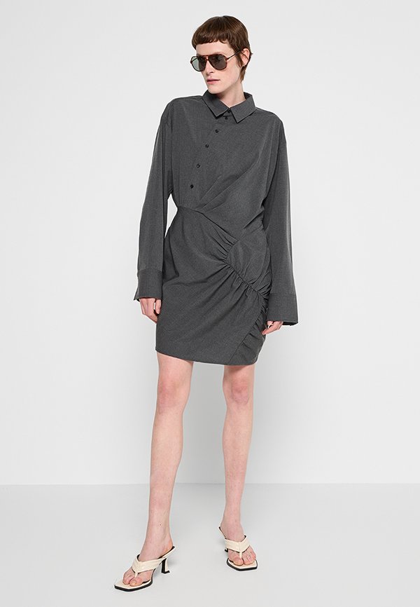Birgitte Herskind DORTHEA
