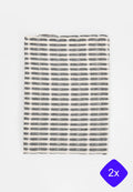 Broste Copenhagen FOLKE 2 PACK