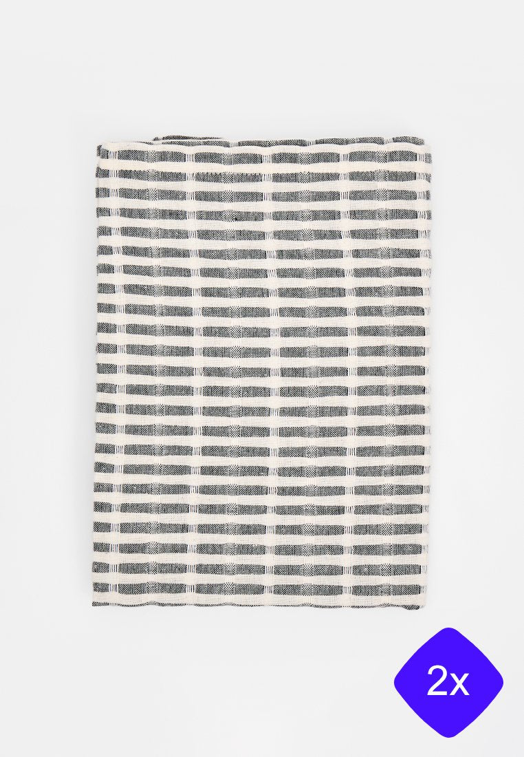 Broste Copenhagen FOLKE 2 PACK