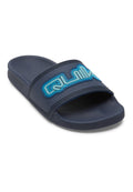 Quiksilver RIVI