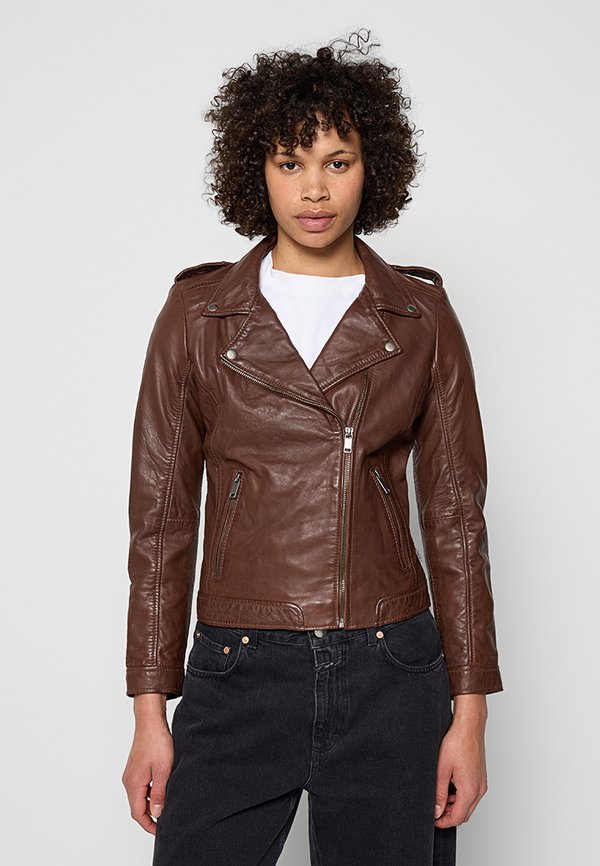 Lee Cooper BRANDI