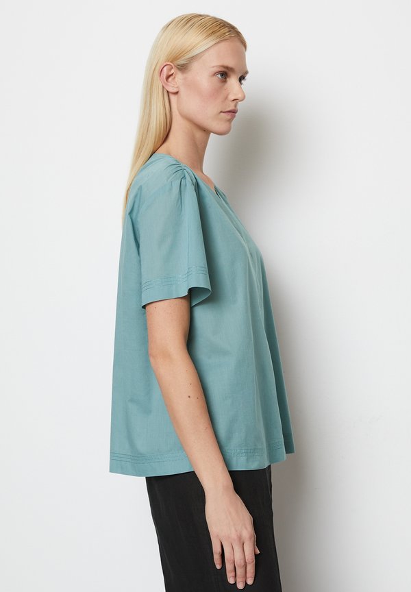 Marc O'Polo RELAXED FIT