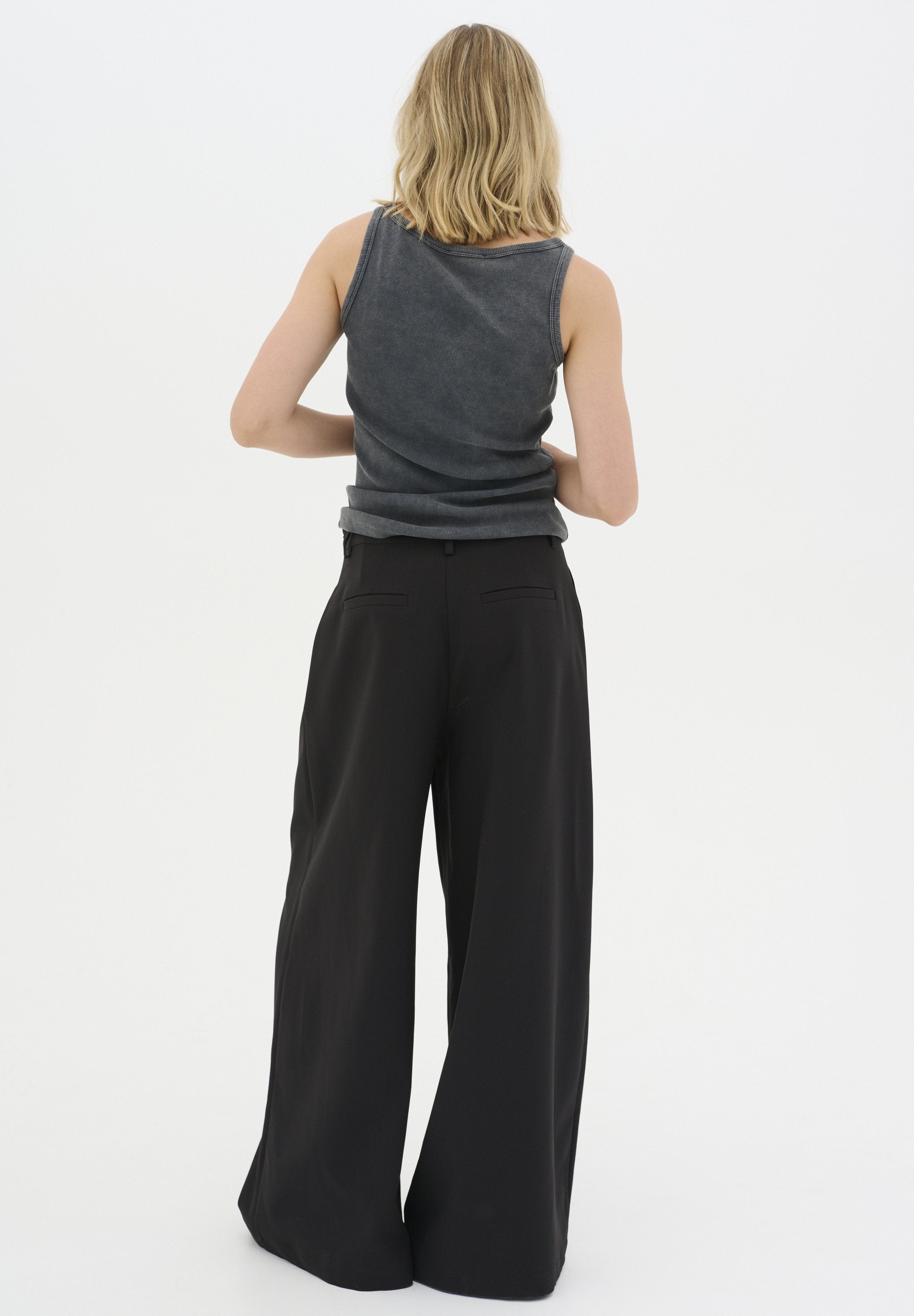 My Essential Wardrobe MW08 THE MANDY