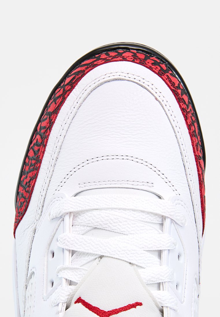 Jordan JORDAN SPIZIKE