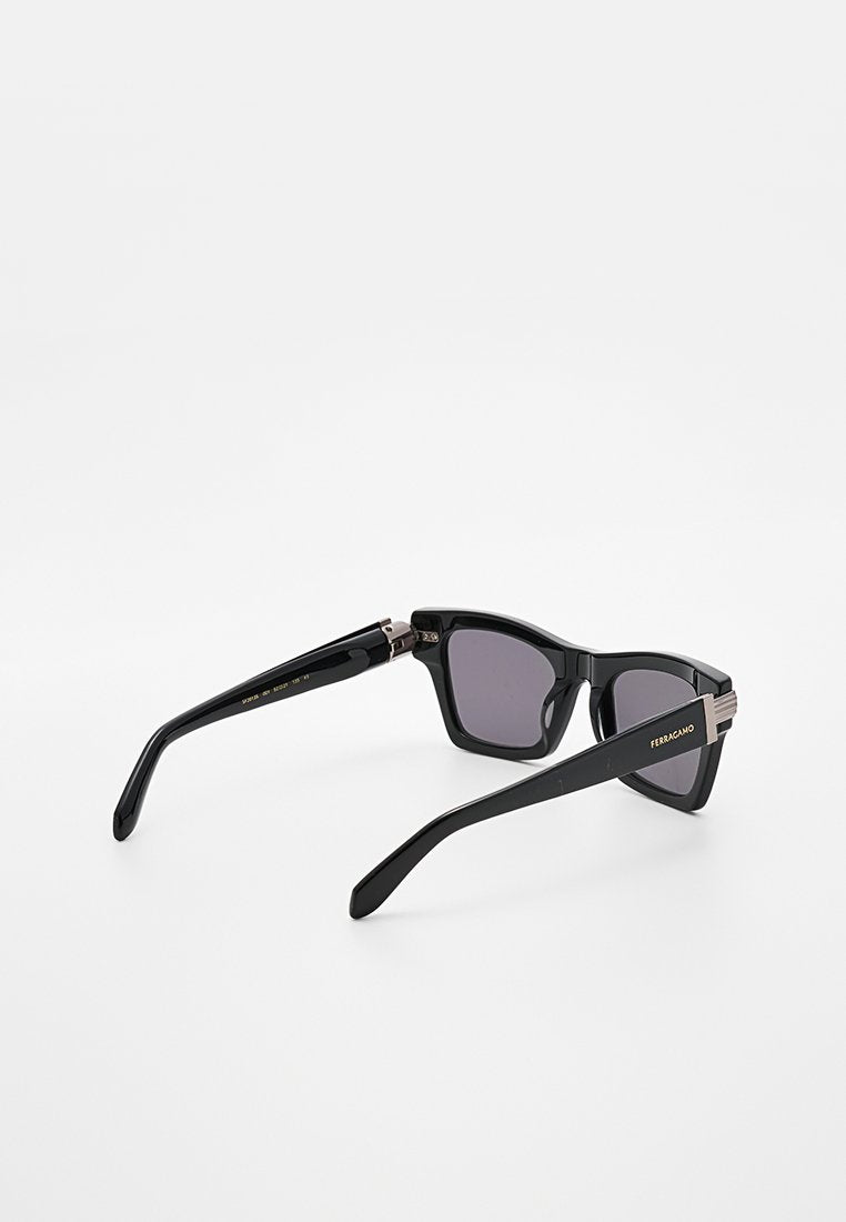 FERRAGAMO Sonnenbrille Media 3